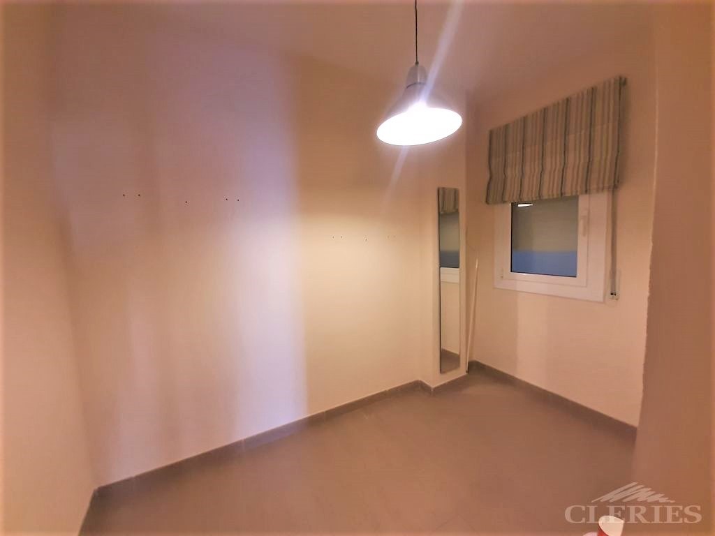 /RealEstateImages/6735/20220131_123343 [Resolucion de Escritorio].jpg